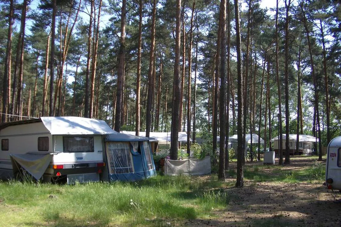 campingplatz-d66-am-schmoldesee-bei-prieros-heidesee-ot-grabendorf-2xwha