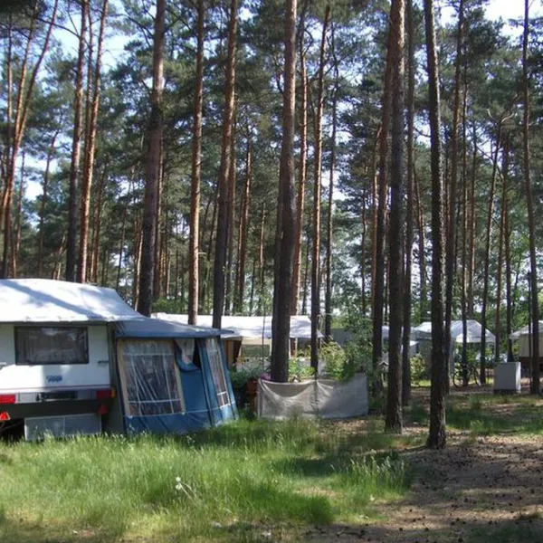 campingplatz-d66-am-schmoldesee-bei-prieros-heidesee-ot-grabendorf-2xwha
