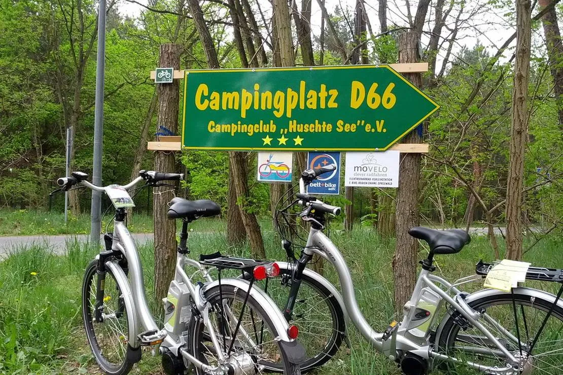 campingplatz-d66-am-schmoldesee-bei-prieros-heidesee-ot-grabendorf-c5t4j
