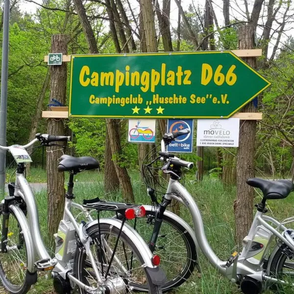 campingplatz-d66-am-schmoldesee-bei-prieros-heidesee-ot-grabendorf-c5t4j