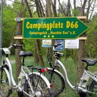 campingplatz-d66-am-schmoldesee-bei-prieros-heidesee-ot-grabendorf-c5t4j