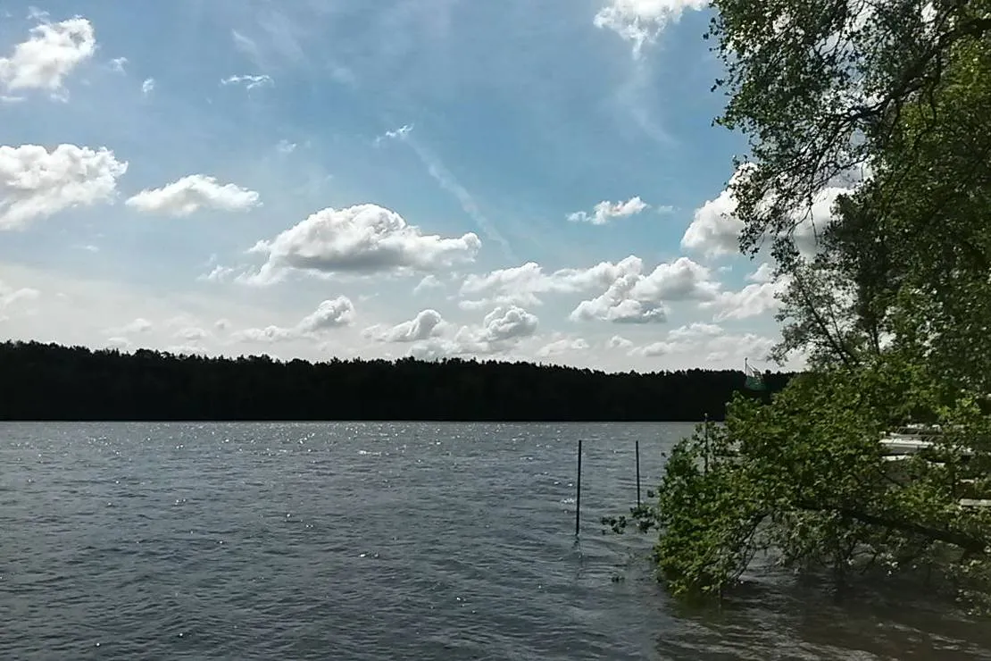 campingplatz-d66-am-schmoldesee-bei-prieros-heidesee-ot-grabendorf-jh71x