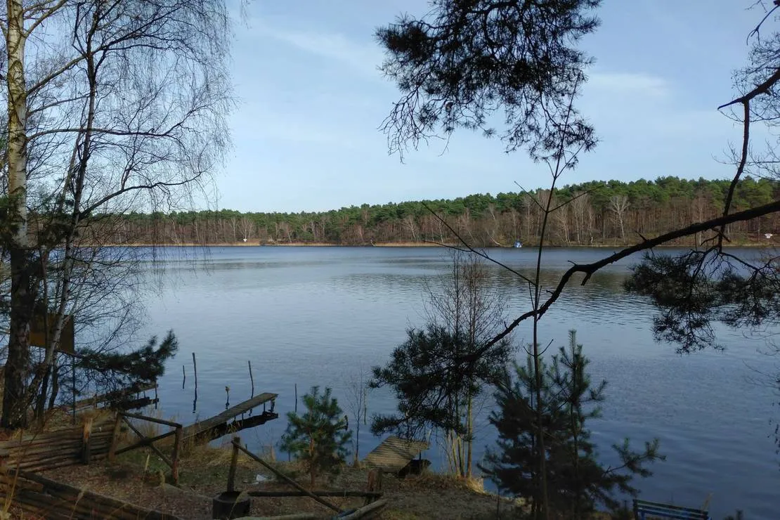campingplatz-d66-am-schmoldesee-bei-prieros-heidesee-ot-grabendorf-mexzb