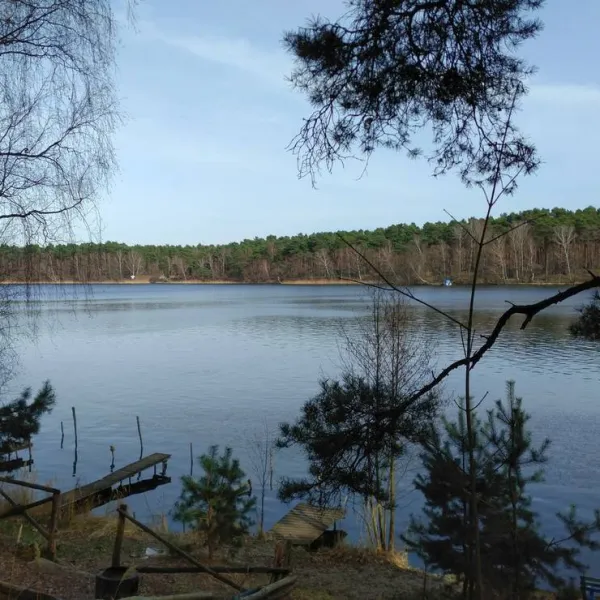 campingplatz-d66-am-schmoldesee-bei-prieros-heidesee-ot-grabendorf-mexzb