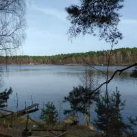 campingplatz-d66-am-schmoldesee-bei-prieros-heidesee-ot-grabendorf-mexzb