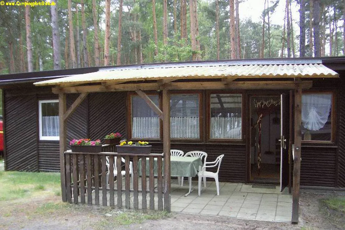 campingplatz-d66-am-schmoldesee-bei-prieros-heidesee-ot-grabendorf-ndrct