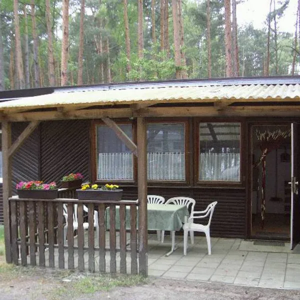 campingplatz-d66-am-schmoldesee-bei-prieros-heidesee-ot-grabendorf-ndrct