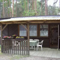campingplatz-d66-am-schmoldesee-bei-prieros-heidesee-ot-grabendorf-ndrct