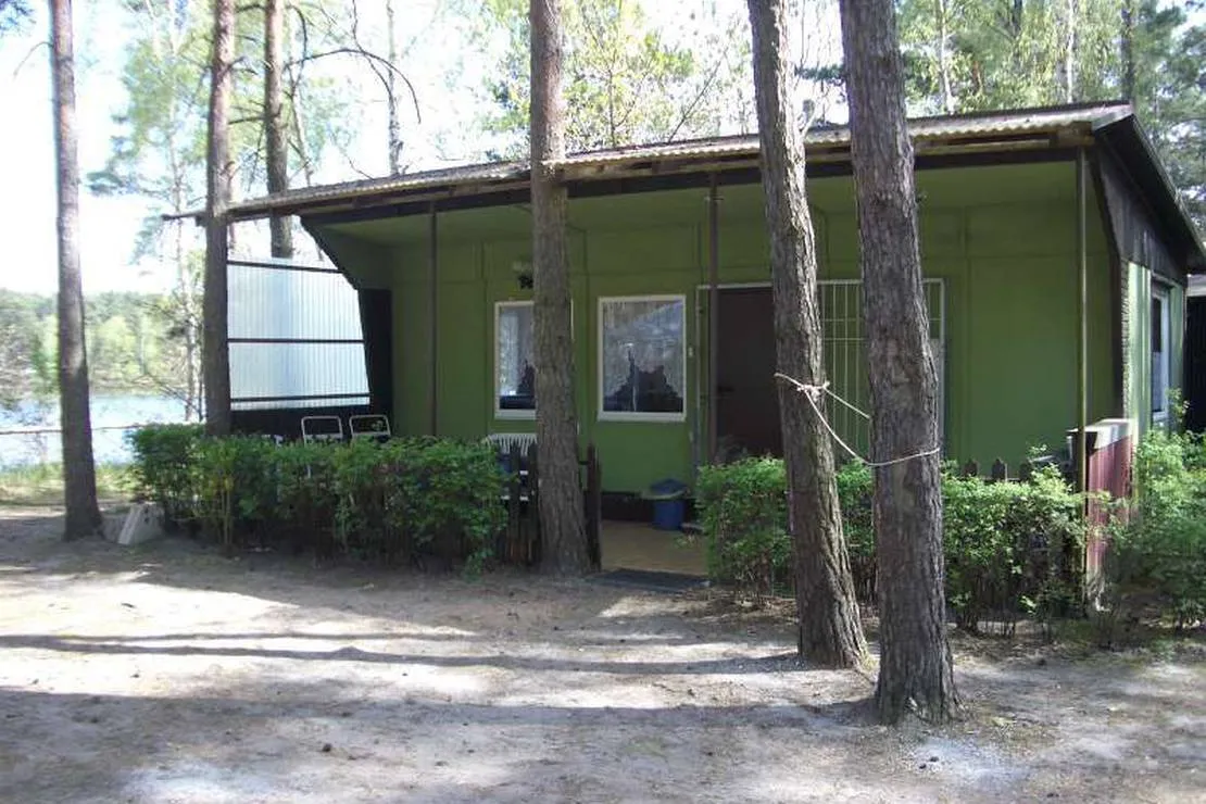 campingplatz-d66-am-schmoldesee-bei-prieros-heidesee-ot-grabendorf-njzho
