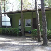 campingplatz-d66-am-schmoldesee-bei-prieros-heidesee-ot-grabendorf-njzho