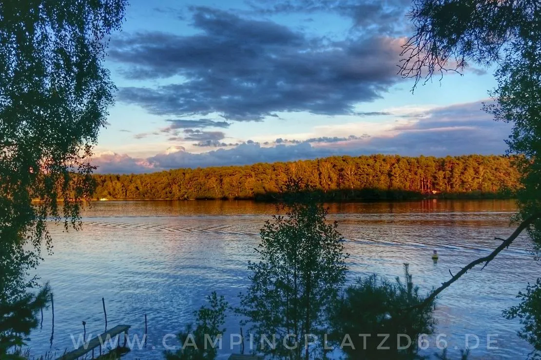 campingplatz-d66-am-schmoldesee-bei-prieros-heidesee-ot-grabendorf-sweq3