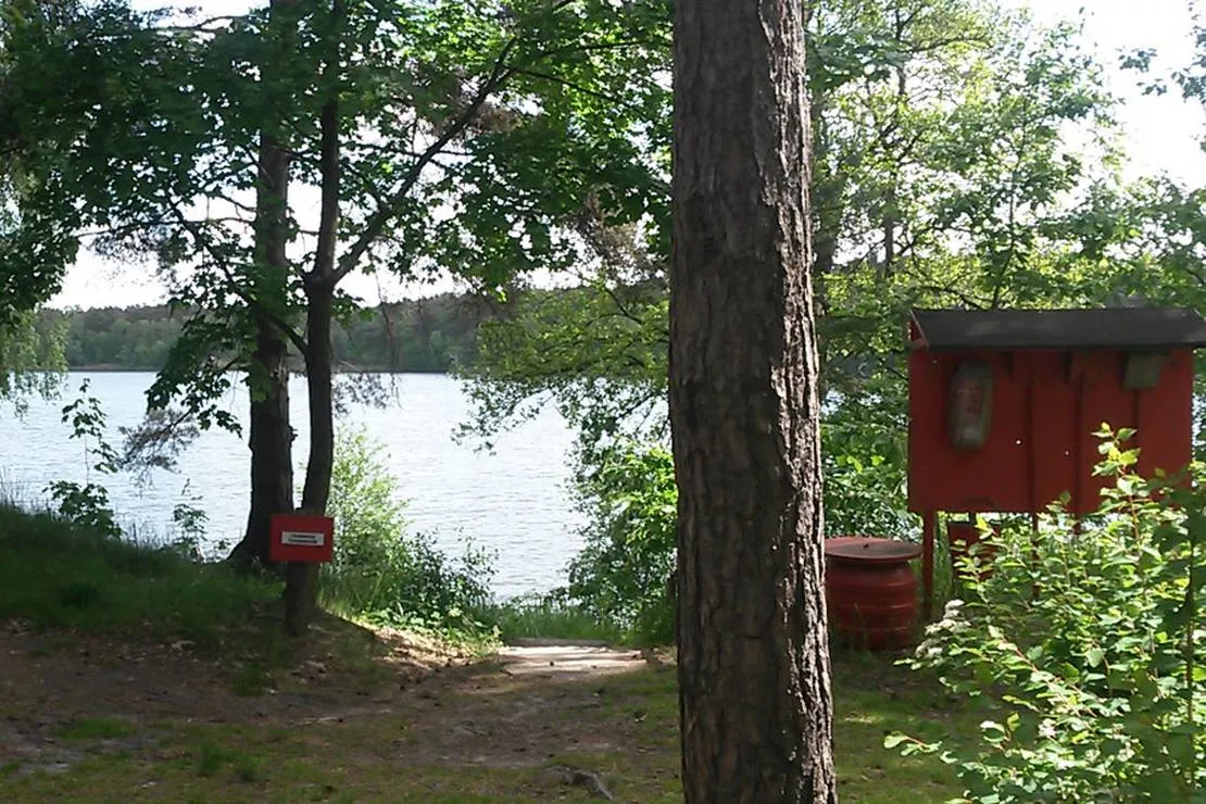 campingplatz-d66-am-schmoldesee-bei-prieros-heidesee-ot-grabendorf-vxm1m