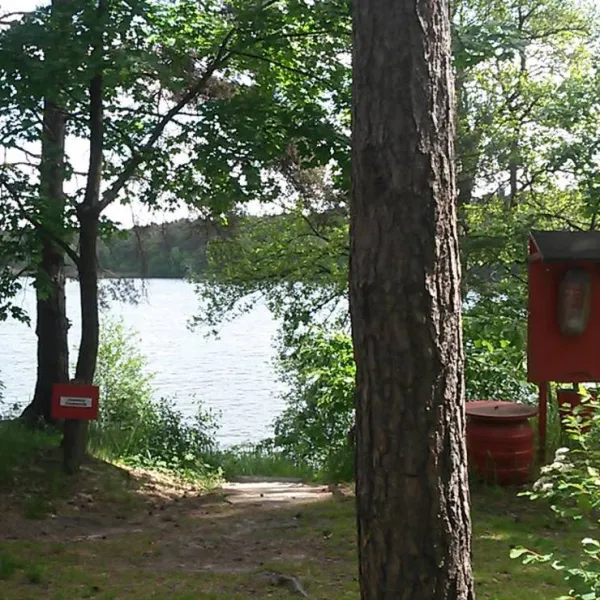 campingplatz-d66-am-schmoldesee-bei-prieros-heidesee-ot-grabendorf-vxm1m