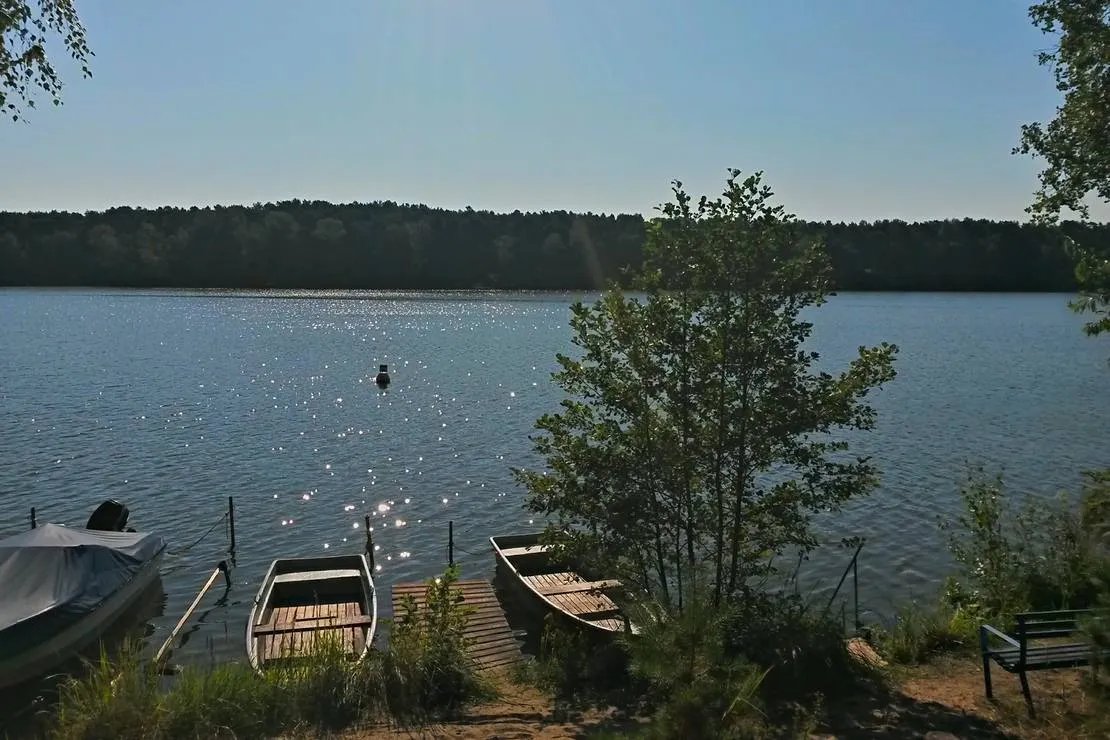 campingplatz-d66-am-schmoldesee-bei-prieros-heidesee-ot-grabendorf-vysgv