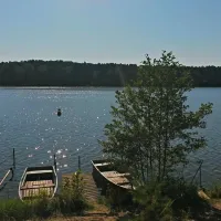 campingplatz-d66-am-schmoldesee-bei-prieros-heidesee-ot-grabendorf-vysgv