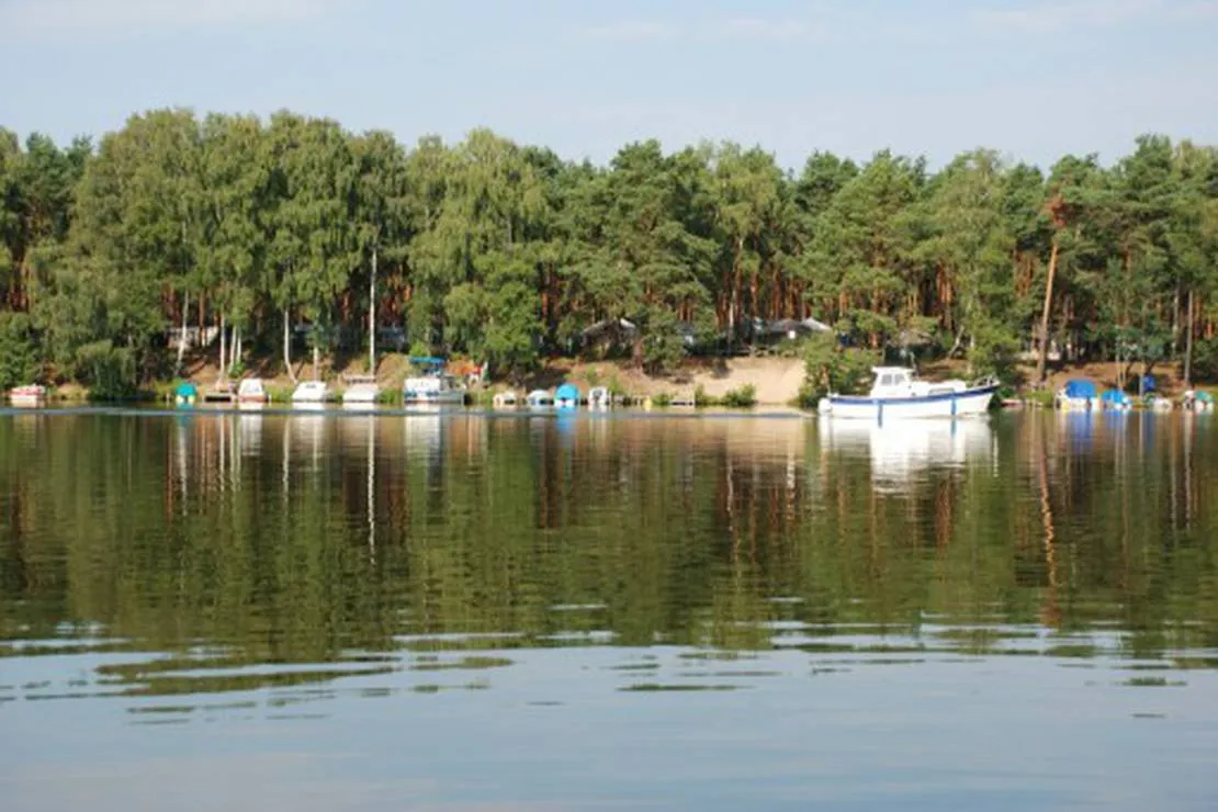 campingplatz-d66-am-schmoldesee-bei-prieros-heidesee-ot-grabendorf-ytzyc