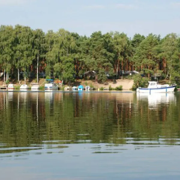 campingplatz-d66-am-schmoldesee-bei-prieros-heidesee-ot-grabendorf-ytzyc