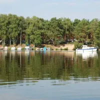 campingplatz-d66-am-schmoldesee-bei-prieros-heidesee-ot-grabendorf-ytzyc