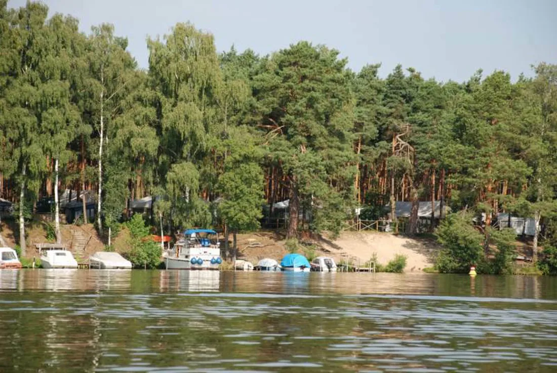 campingplatz-d66-am-schmoldesee-bei-prieros-heidesee-ot-grabendorf-z1flk