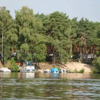 campingplatz-d66-am-schmoldesee-bei-prieros-heidesee-ot-grabendorf-z1flk