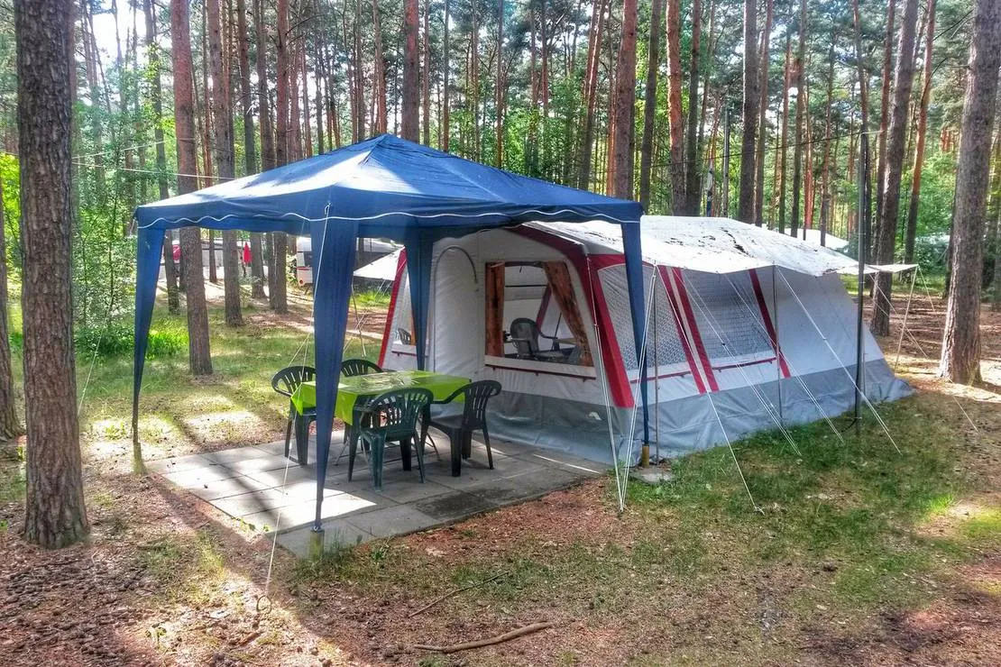 campingplatz-d66-am-schmoldesee-bei-prieros-heidesee-ot-grabendorf-zlvog