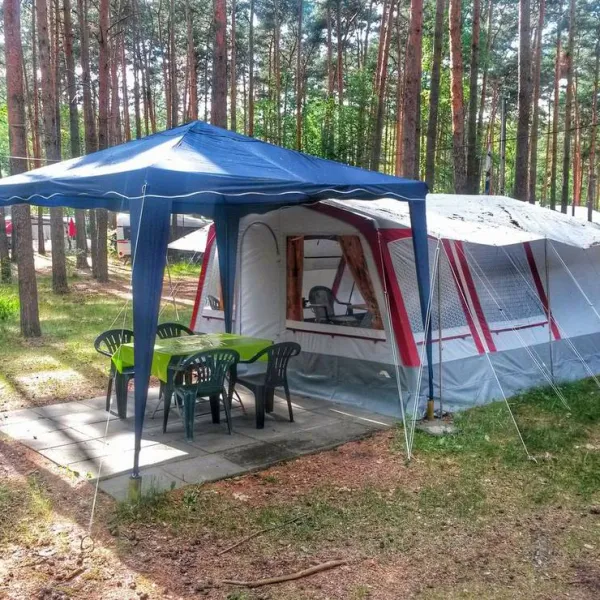 campingplatz-d66-am-schmoldesee-bei-prieros-heidesee-ot-grabendorf-zlvog
