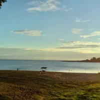 camping-lukomorie-molochkov-dubenets-xzwmf