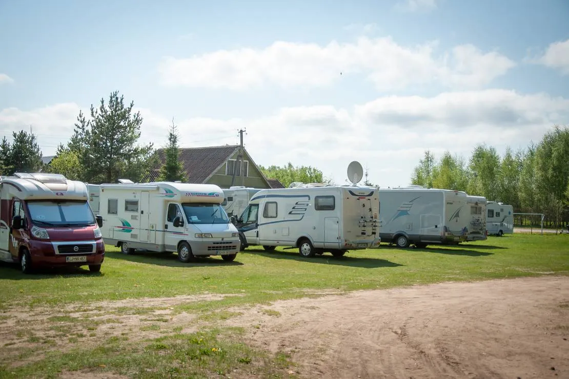 camping-lukomorie-molochkov-dubenets-zskla