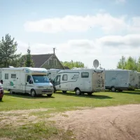 camping-lukomorie-molochkov-dubenets-zskla