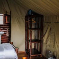 baobab-tented-lodge-tolwe-3vnos
