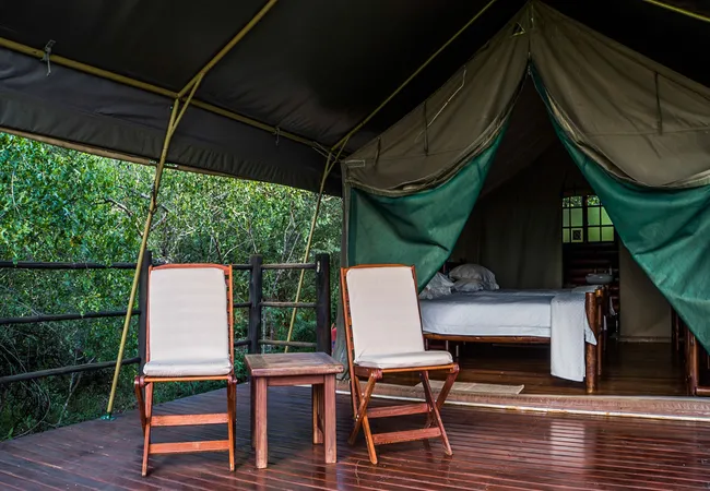 baobab-tented-lodge-tolwe-dkqce
