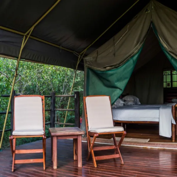 baobab-tented-lodge-tolwe-dkqce