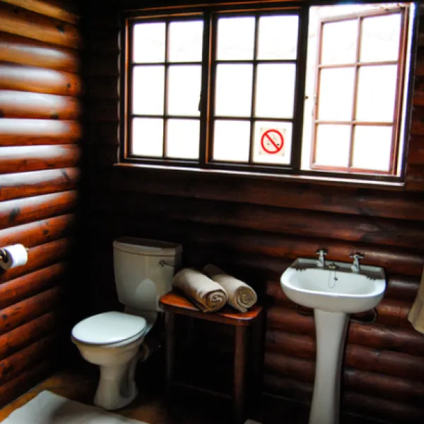 baobab-tented-lodge-tolwe-dvt9u