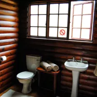 baobab-tented-lodge-tolwe-dvt9u