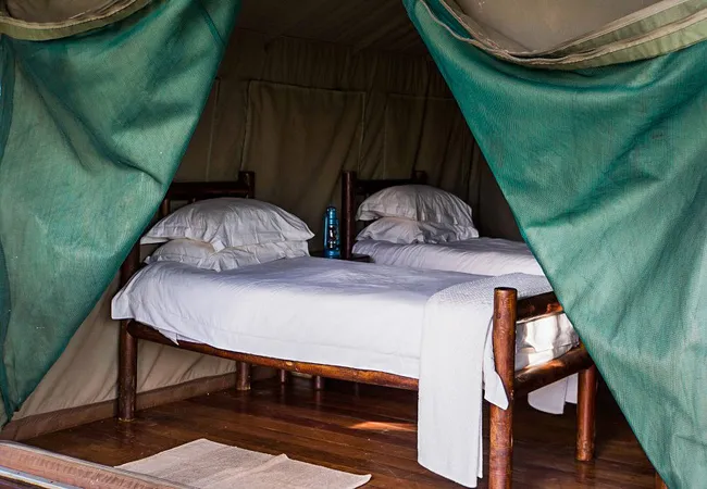 baobab-tented-lodge-tolwe-k2pzo