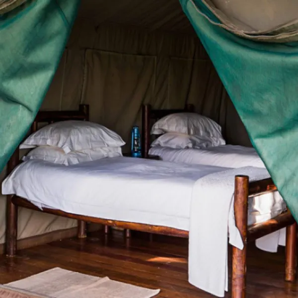 baobab-tented-lodge-tolwe-k2pzo