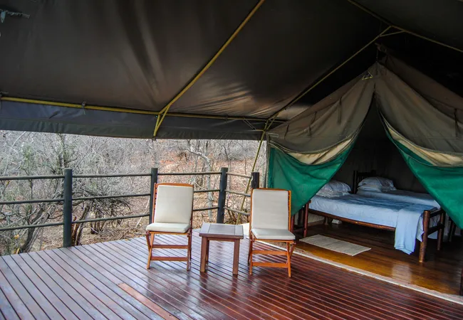 baobab-tented-lodge-tolwe-sy9ge