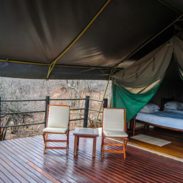 baobab-tented-lodge-tolwe-sy9ge