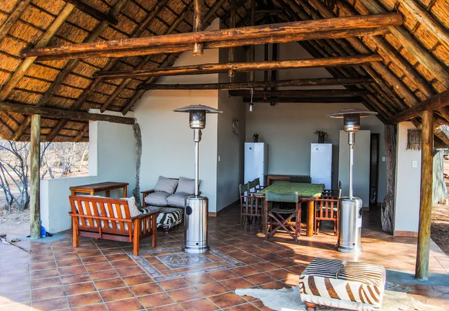baobab-tented-lodge-tolwe-veiew