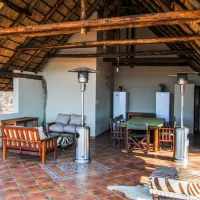 baobab-tented-lodge-tolwe-veiew