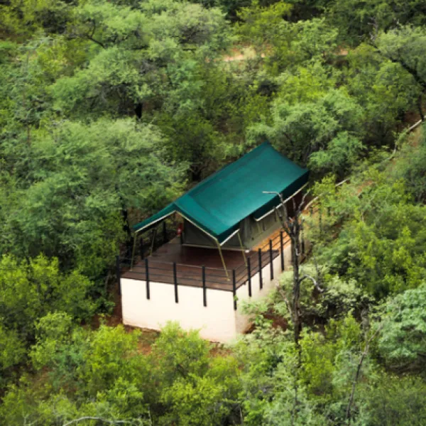 baobab-tented-lodge-tolwe-wulln