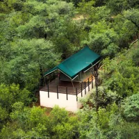 baobab-tented-lodge-tolwe-wulln