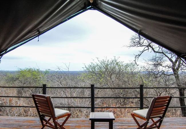 baobab-tented-lodge-tolwe-xapv2
