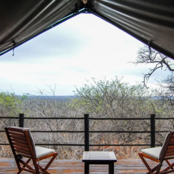 baobab-tented-lodge-tolwe-xapv2