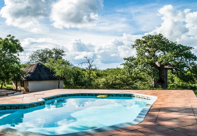 baobab-tented-lodge-tolwe-xowot