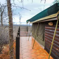 baobab-tented-lodge-tolwe-zbzgf