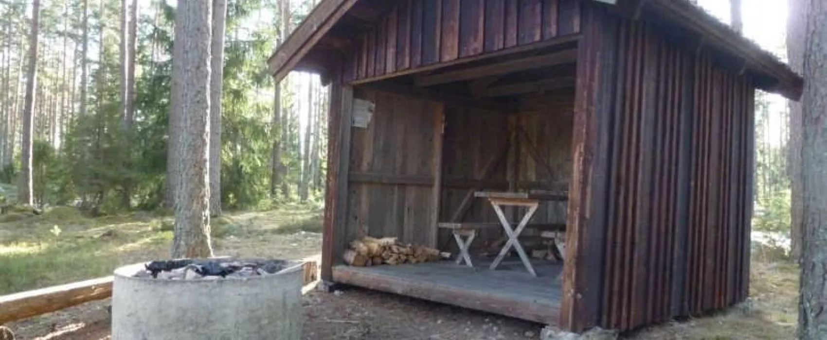 Vidinge Gård