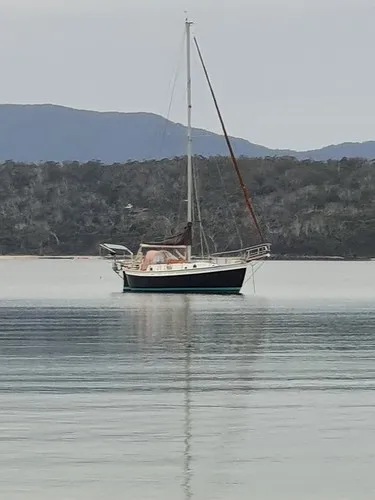 jetty-beach-campground-south-bruny-iea3f