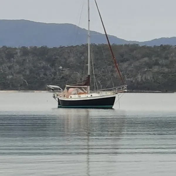 jetty-beach-campground-south-bruny-iea3f