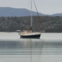 jetty-beach-campground-south-bruny-iea3f